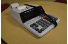 Property photo 20 - Complete Liquidation Sale! - Dekalb Distributing Auction
